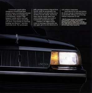 1988 Lincoln Continental Portfolio-05.jpg